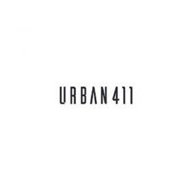 Urban 411 Office Furniture