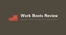 workbootsreview.com