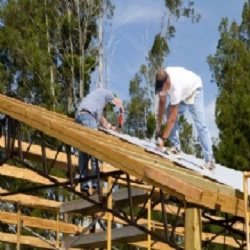 Combs Construction, Roofing, & Siding