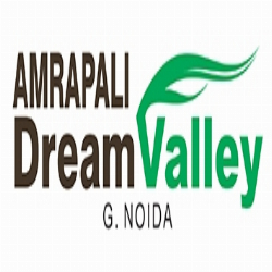 Amrapali Dream Valley