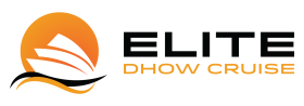 Elite Dhow Cruise