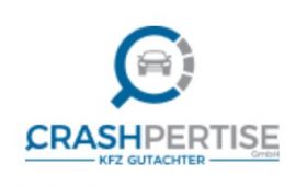 Crashpertise GmbH