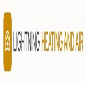 Lightning Heating And Air