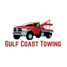 Gulf Coast Towing