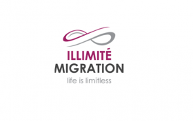 ILLIMITE Migration