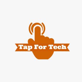 Tap For Tech IT and Digital Marketing Company
