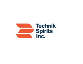 Technik Spirits Inc.