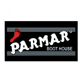 Parmar Boot House