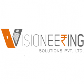 Visioneering Solutions