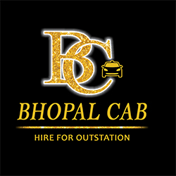 Bhopal Cab