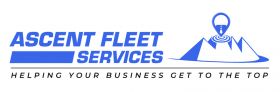 Ascent Fleet Services