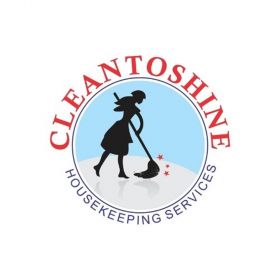  End Of Lease Cleaning Melbourne - Clean to Shine