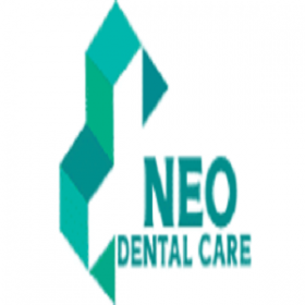 Neo Dental Care - Best dentist in Noida, Dental Clinic in Noida Sector 50