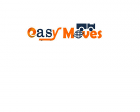 EasyMoves
