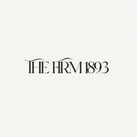The Farm 1893