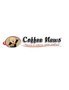 Coffee News® KC Metro