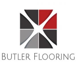 Butler Floors