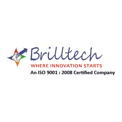 Brilltech Engineers Pvt. Ltd.
