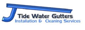 Tidwater Gutters 2