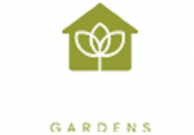 Roots Garden Nursery Ltd