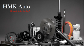 Hamad Al Malik General Trading L.L.C