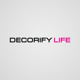 Decorifylife