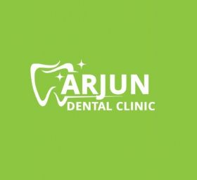 Arjun Dental Clinic - Manikonda
