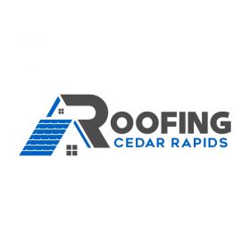 Superior Roofers Cedar Rapids