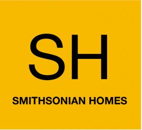 Smithsonian Homes, LLC
