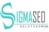 Sigma SEO Solutions