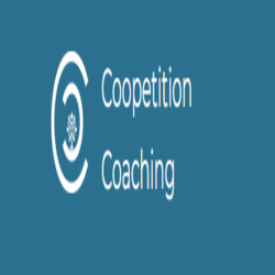  Coopetition Coaching