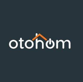 Otohom Home Automation-Bangalore