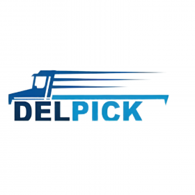 DelPick Packers and Movers Zirakpur