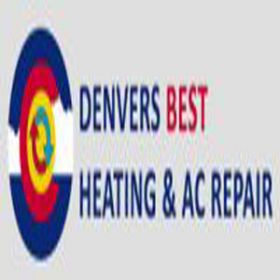 Denver's Best Heating and AC Repair	