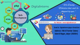 Digitalinterns