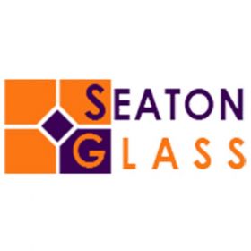 Seaton Glass