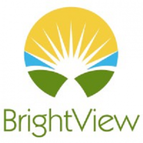 BrightView Warren Addiction Treatment Center