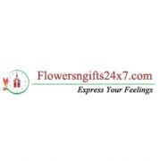 Flowersngifts24x7