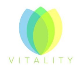 Vitality Health CBD