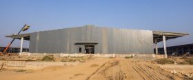 MKS Engineering PVT LTD