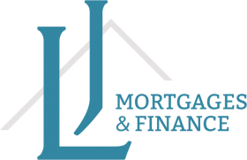 ljmortgages