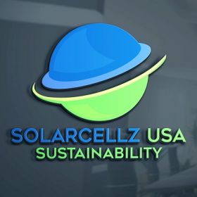 Solar Cellz USA LLC