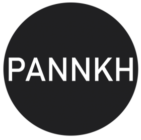 Pannkh