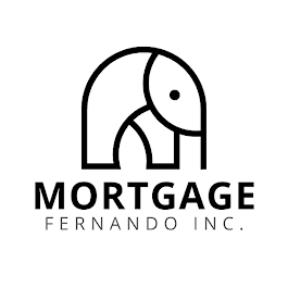Mortgage Fernando Inc. FSRA Lic # 13620