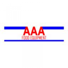 AAA Food Equipment Co