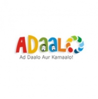Adaalo India