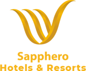 Sapphero Jungle Vista Resort - Sasan Gir Resort and Hotel