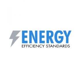 Energy Efficiency Standards