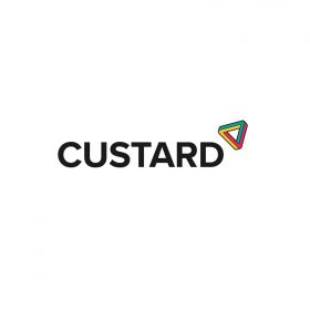 Custard Online Marketing