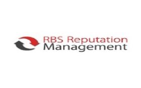 RBS Reputation Management